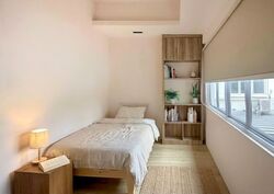 Binjai Park (D21), Apartment #566506221